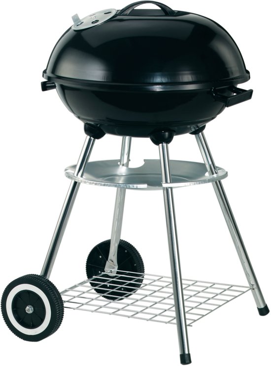 Beste Barbecue | Vergelijking & Top Geteste Barbecues BBQtime.nl | Kwaliteit barbecues voor de beste prijs